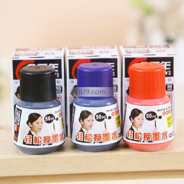01bbbsjwlK-03021309-(1)金万年白板水补充液 01bbbsjwlK-03021309-(1)金万年白板水补充液