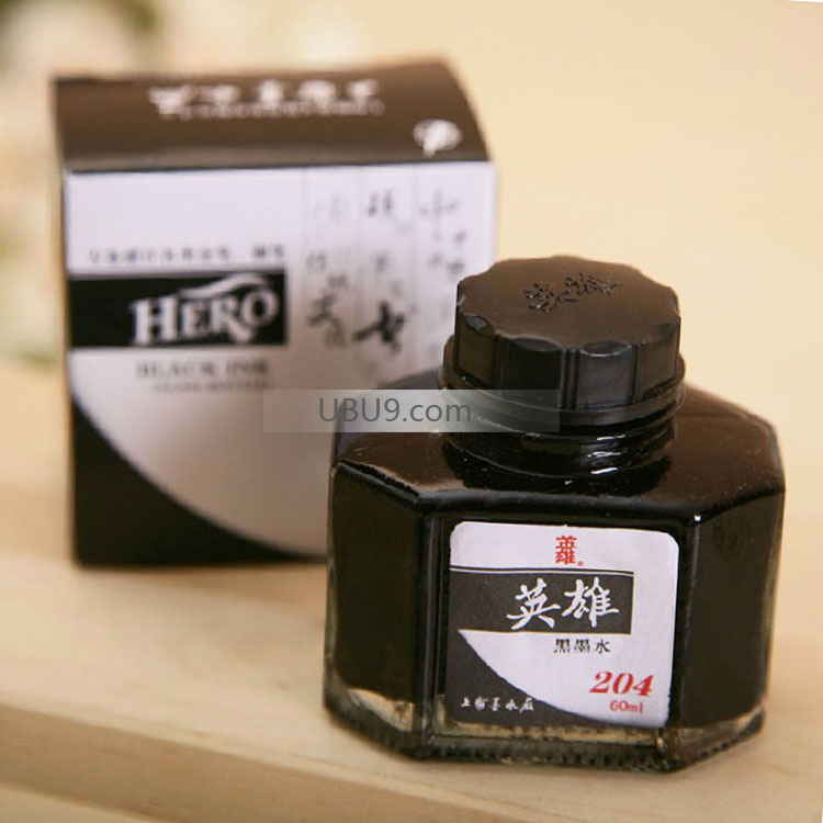 01msyx20120320411309-(2)英雄牌黑色 蓝色 红色钢笔墨水 01msyx20120320411309-(2)英雄牌黑色 蓝色 红色钢笔墨水