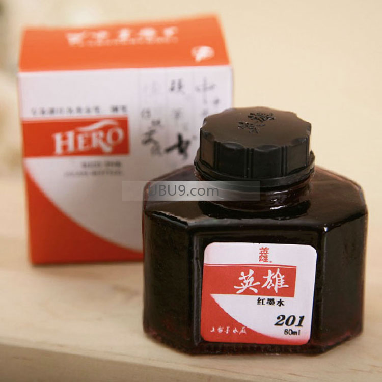 01msyx20120320411309-(3)英雄牌黑色 蓝色 红色钢笔墨水 01msyx20120320411309-(3)英雄牌黑色 蓝色 红色钢笔墨水