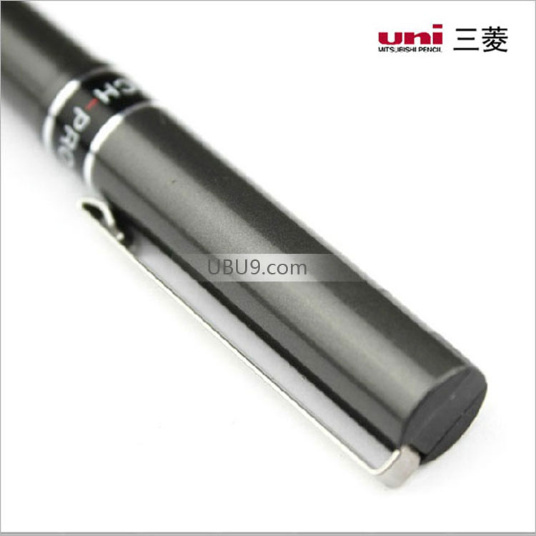 01qzbslub1551309-(12)日本三菱UB-155签字笔 01qzbslub1551309-(12)日本三菱UB-155签字笔