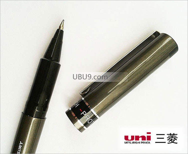 01qzbslub1551309-(13)日本三菱UB-155签字笔 01qzbslub1551309-(13)日本三菱UB-155签字笔