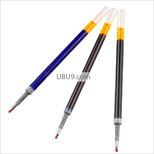 01zxbxcgmgg-5zxx1309-1晨光按动1163r31008中性笔替芯 (2) 01zxbxcgmgg-5zxx1309-1晨光按动1163r31008中性笔替芯 (2)
