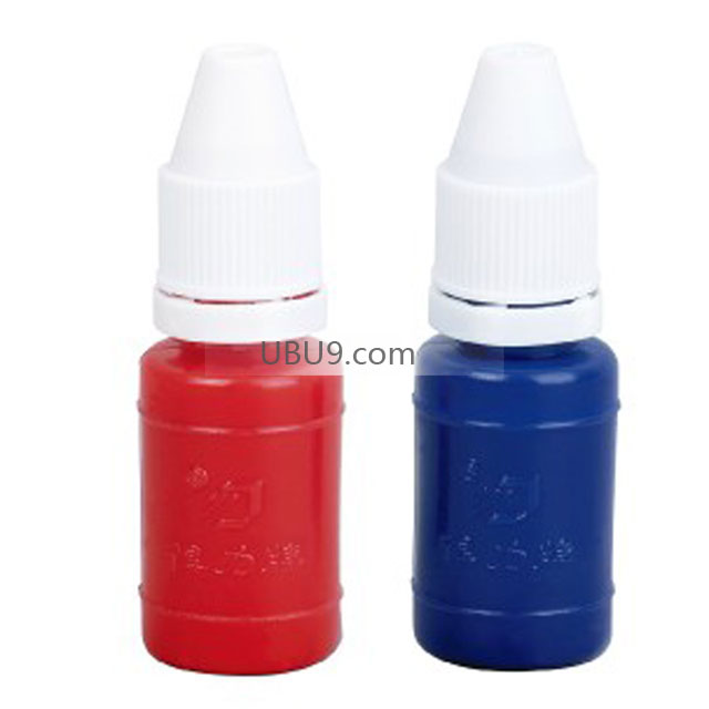 03cwypytdelidl98731309-(6)得力原子印油 03cwypytdelidl98731309-(6)得力原子印油