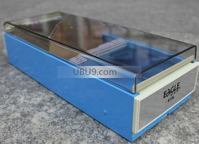 03tmphyrg818l1308-(15)益而高桌面名片盒 03tmphyrg818l1308-(15)益而高桌面名片盒