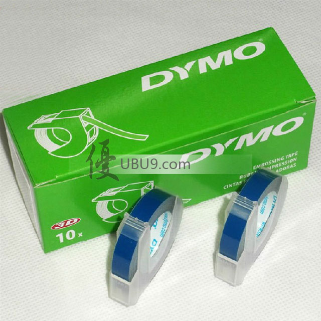 04dmjbqjDYMO16101308-(19)达美1610标签胶带 04dmjbqjDYMO16101308-(19)达美1610标签胶带