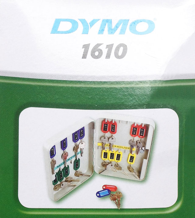04dmjbqjDYMO16101308-(a1)达美1610标签机 (7) 04dmjbqjDYMO16101308-(a1)达美1610标签机 (7)