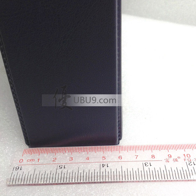 12wjhlwyjA813 1305利威A4带侧夹文件盒 (3) 12wjhlwyjA813 1305利威A4带侧夹文件盒 (3)