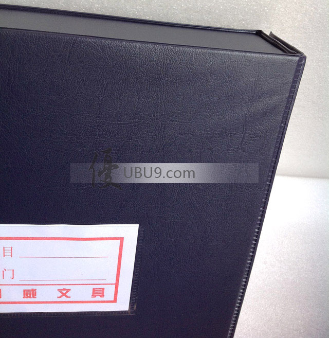 12wjhlwyjA813 1305利威A4带侧夹文件盒 (6) 12wjhlwyjA813 1305利威A4带侧夹文件盒 (6)