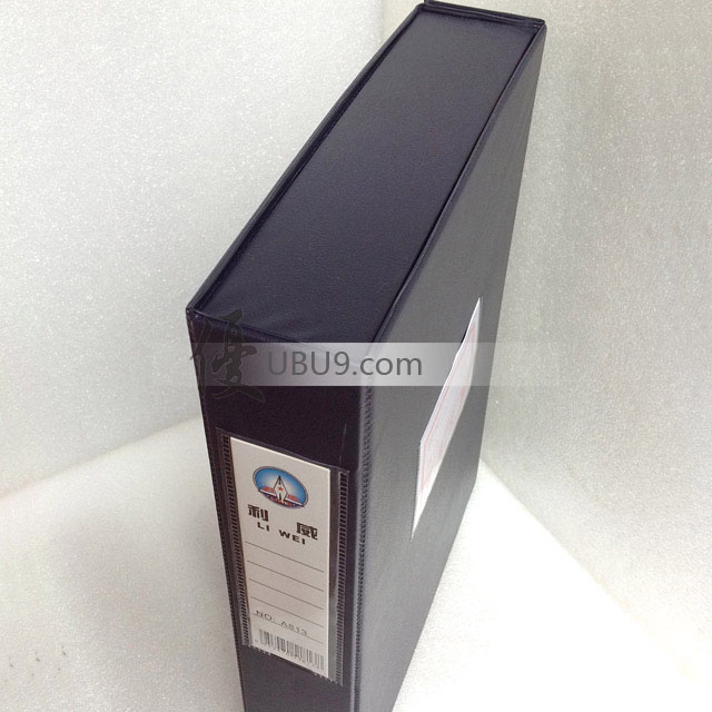 12wjhlwyjA813 1305利威A4文件盒 (2) 12wjhlwyjA813 1305利威A4文件盒 (2)