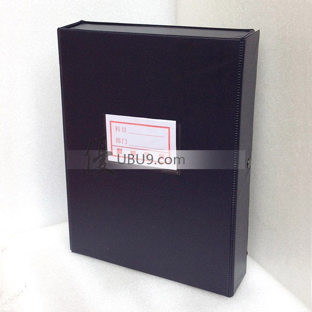 12wjhlwyjA813 1305利威A4带侧夹文件盒 (7) 12wjhlwyjA813 1305利威A4带侧夹文件盒 (7)