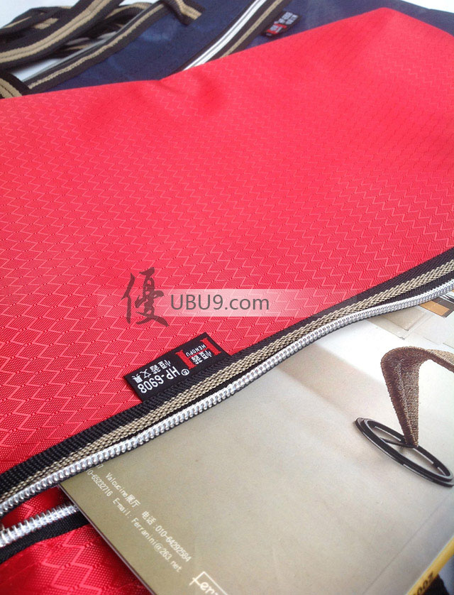 12lldsthp6908 38x31 (10)大号牛津布A4手提文件资料袋 12lldsthp6908 38x31 (10)大号牛津布A4手提文件资料袋