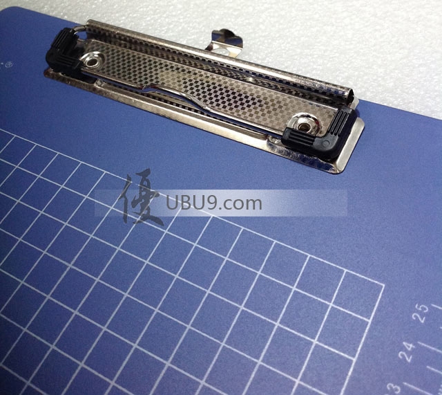 12xzb-xq-804-1304(3)信奇实色硬胶写字板 12xzb-xq-804-1304(3)信奇实色硬胶写字板