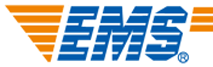 EMS图标logo-1