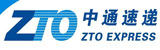 zto-express-logo中通速递标志-w
