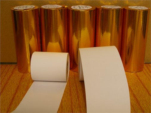 57mmx50mm热敏收银纸 57mmx50mm热敏收银纸