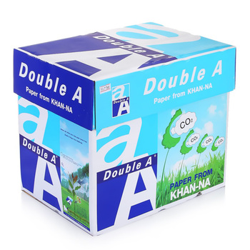 达伯埃aa 80g A4复印纸 (5) 达伯埃aa 80g A4复印纸 (5)