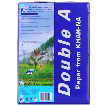 达伯埃aa 80g A4复印纸 (3) 达伯埃aa 80g A4复印纸 (3)