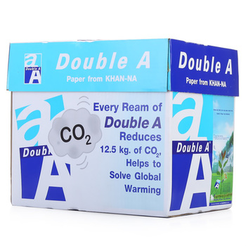 达伯埃aa 80g A4复印纸 (4) 达伯埃aa 80g A4复印纸 (4)