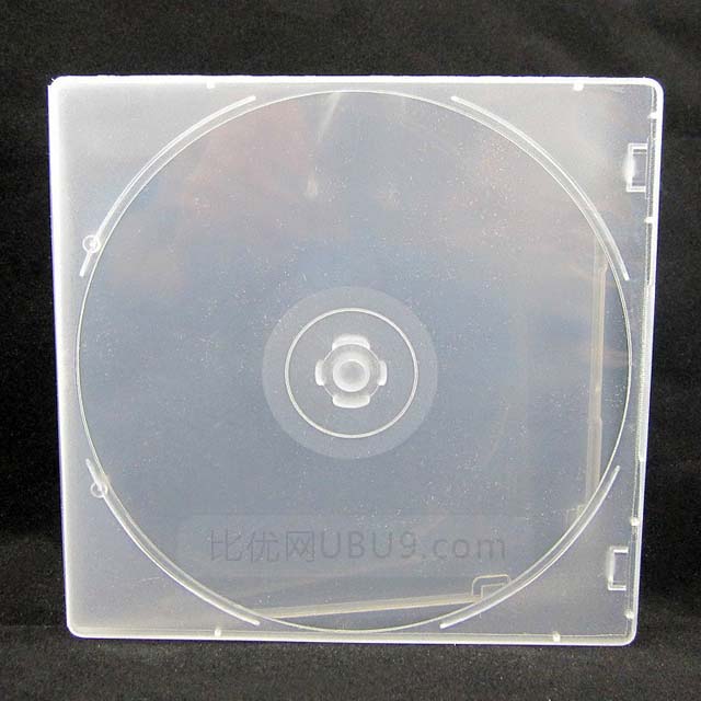gphrj方形软胶有套光盘盒 (1)-1 gphrj方形软胶有套光盘盒 (1)-1