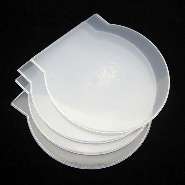 gphby软胶半圆光盘盒 (2)-1 gphby软胶半圆光盘盒 (2)-1