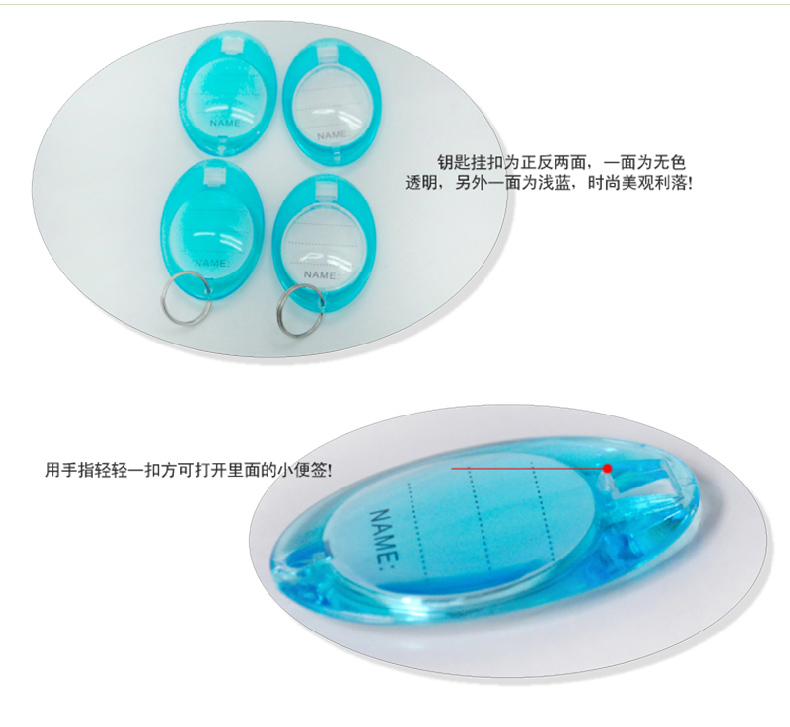 jjssg金隆兴壁挂式铝合金属竖纹面钥匙柜 (9) jjssg金隆兴壁挂式铝合金属竖纹面钥匙柜 (9)