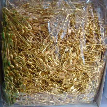 zmypszbxbzhdp金色蝴蝶牌保险别针 (4) zmypszbxbzhdp金色蝴蝶牌保险别针 (4)