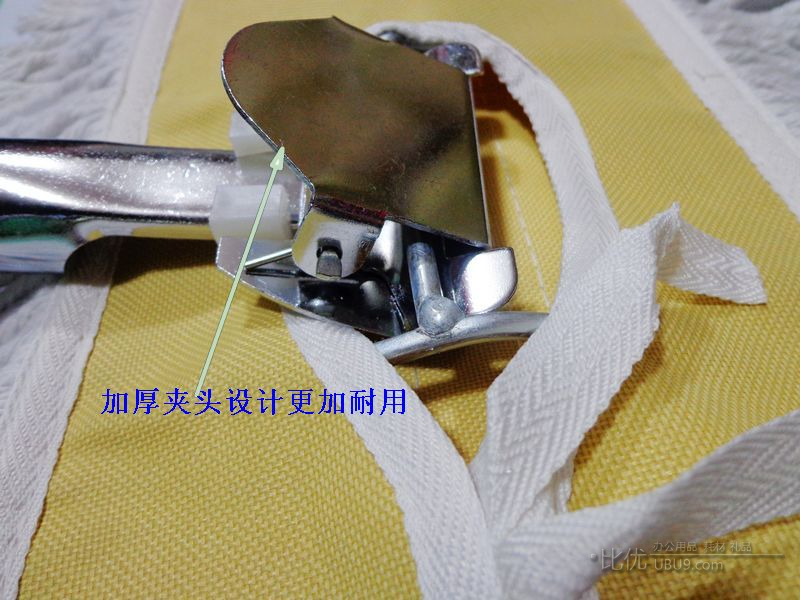 全棉牛津布尘推带杆套装(2)-1 全棉牛津布尘推带杆套装(2)-1