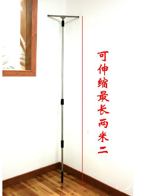 玻璃刮水器套装 (10) 玻璃刮水器套装 (10)