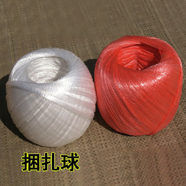 尼龙包装绳塑料绳团 (1) 尼龙包装绳塑料绳团 (1)
