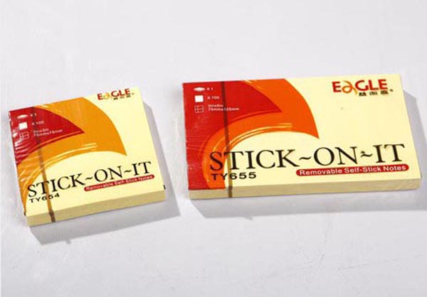 益而高TY654 告示贴 告事 (6) 益而高TY654 告示贴 告事 (6)