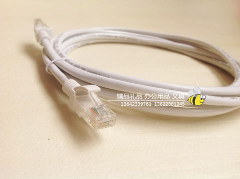 dlzb-smyp-wxzm白色asv足米网线-(9)-480-1 dlzb-smyp-wxzm白色asv足米网线-(9)-480-1