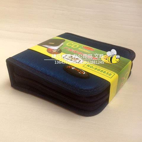 02-cdb-gpb-32卡-64卡-光盘cd包-(4)-480-1 02-cdb-gpb-32卡-64卡-光盘cd包-(4)-480-1