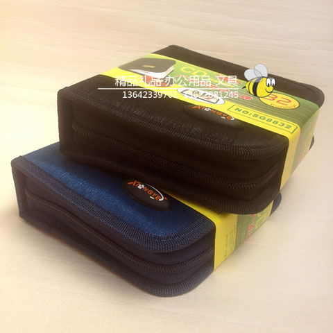 02-cdb-gpb-32卡-64卡-光盘cd包-(6)-480-1 02-cdb-gpb-32卡-64卡-光盘cd包-(6)-480-1