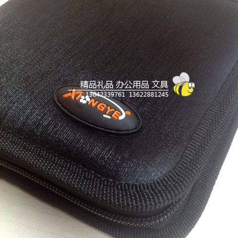 02-cdb-gpb-32卡-64卡-光盘cd包-(13)-480-1 02-cdb-gpb-32卡-64卡-光盘cd包-(13)-480-1