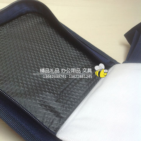 02-cdb-gpb-32卡-64卡-光盘cd包-(19)-480-1 02-cdb-gpb-32卡-64卡-光盘cd包-(19)-480-1