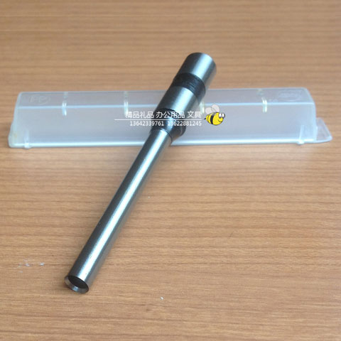 sb-mg-zdj-zt铆管装订机钻头-(3)480-1 sb-mg-zdj-zt铆管装订机钻头-(3)480-1