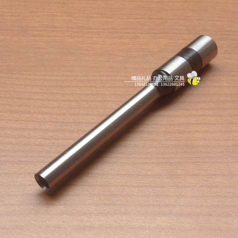 sb-mg-zdj-zt铆管装订机钻头-(4)480-1 sb-mg-zdj-zt铆管装订机钻头-(4)480-1
