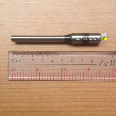 sb-mg-zdj-zt铆管装订机钻头-(1)480-1 sb-mg-zdj-zt铆管装订机钻头-(1)480-1