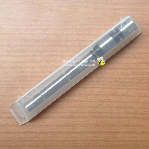 sb-mg-zdj-zt铆管装订机钻头-(2)480-1 sb-mg-zdj-zt铆管装订机钻头-(2)480-1