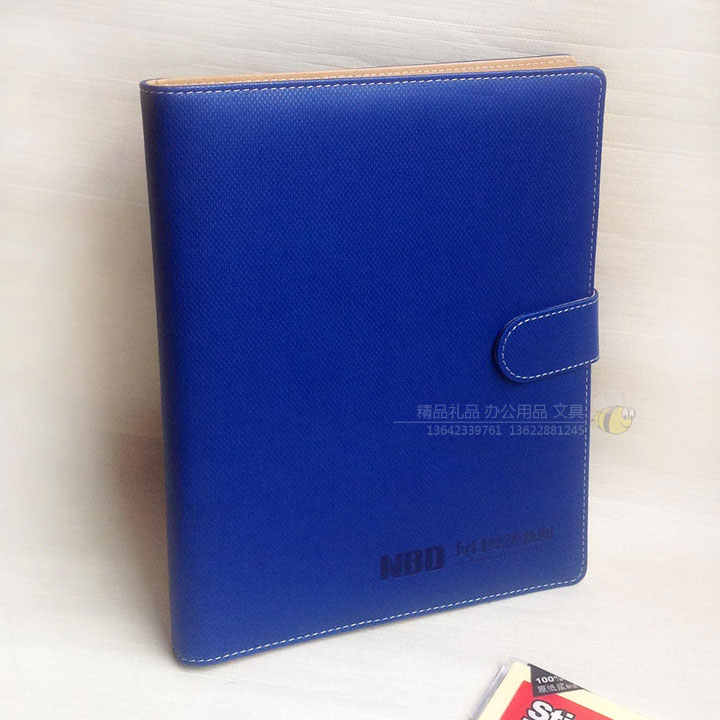 04-bc-dz20140504蓝色封面B5记事本定制印字加logo-(1) 04-bc-dz20140504蓝色封面B5记事本定制印字加logo-(1)
