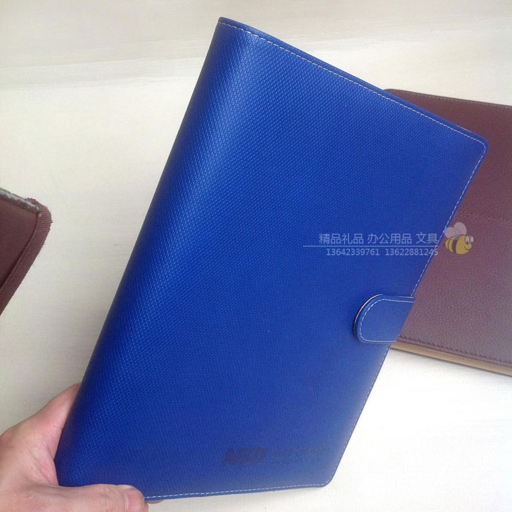 04-bc-dz20140504蓝色封面B5记事本定制-(5) 04-bc-dz20140504蓝色封面B5记事本定制-(5)