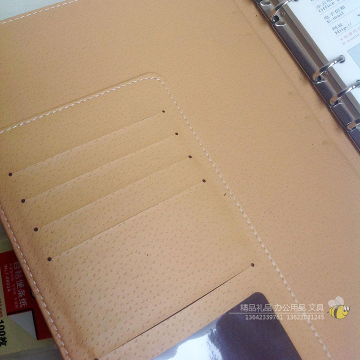 04-bc-dz20140504蓝色封面B5记事本定制-(31) 04-bc-dz20140504蓝色封面B5记事本定制-(31)