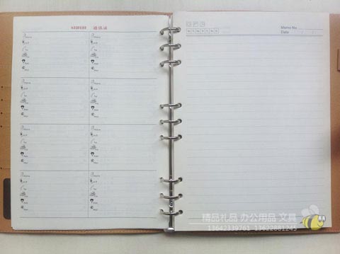 04-bc-dz20140504蓝色封面B5记事本定制内页-(12) 04-bc-dz20140504蓝色封面B5记事本定制内页-(12)