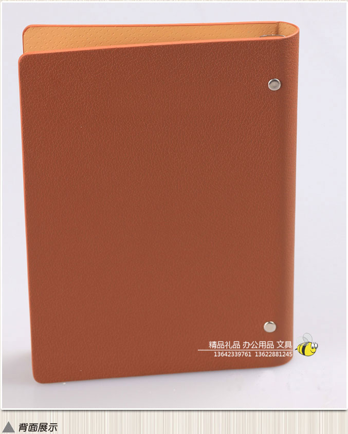 bc-jsb-dz-简洁休闲型露夹变色革活页记事本定制印刷加logo背面-(13)-1 bc-jsb-dz-简洁休闲型露夹变色革活页记事本定制印刷加logo背面-(13)-1