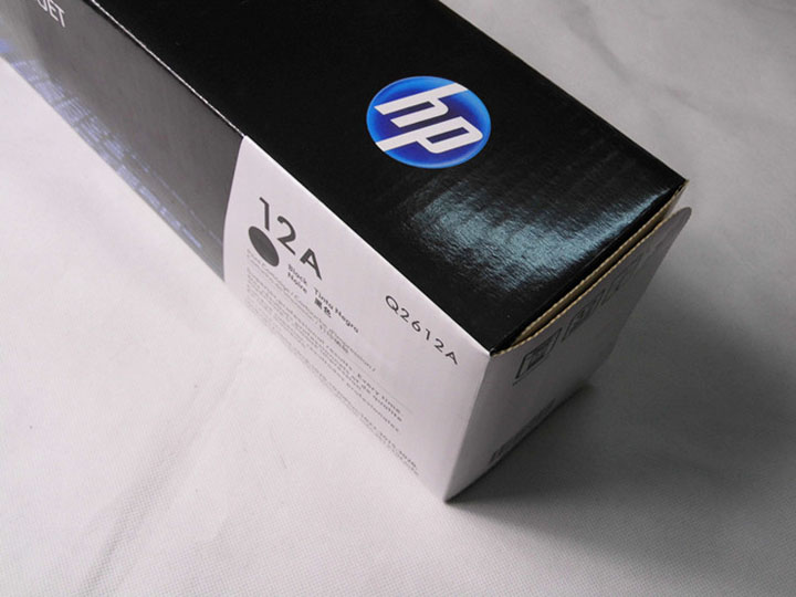hc xg 惠普2612A原装品质硒鼓HP1020 (3) hc xg 惠普2612A原装品质硒鼓HP1020 (3)