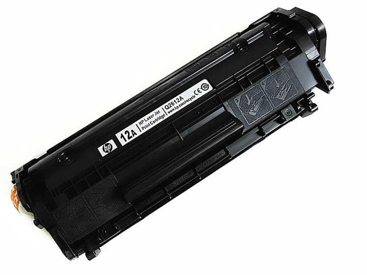 hc xg 惠普2612A原装品质硒鼓HP1020 (4) hc xg 惠普2612A原装品质硒鼓HP1020 (4)