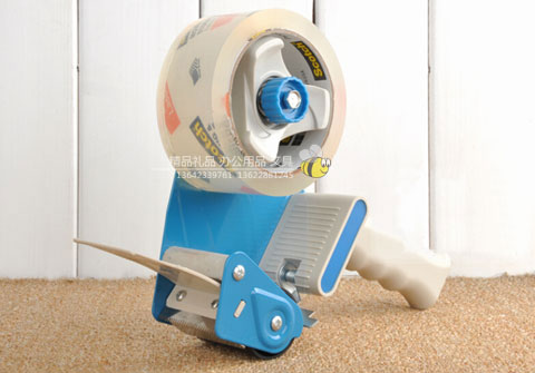 zmyp-qgq可得优KW-3Y01-封箱器-6cm-高级手持式切割器-(4)-1 zmyp-qgq可得优KW-3Y01-封箱器-6cm-高级手持式切割器-(4)-1