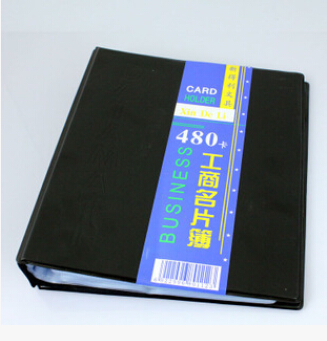 zlcc mpc 新得利名片册480卡 zlcc mpc 新得利名片册480卡