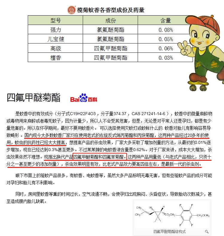 榄菊蚊香高级型 10单盘 (2)