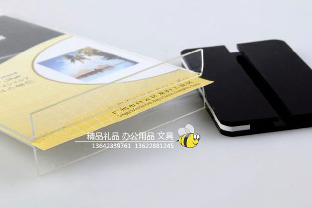 zmyp-yjtp-ykltp高档亚克力台牌-台签-价目牌-T型台卡-634-6-(3)-1 zmyp-yjtp-ykltp高档亚克力台牌-台签-价目牌-T型台卡-634-6-(3)-1